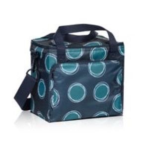 Thirty one around the clock thermal